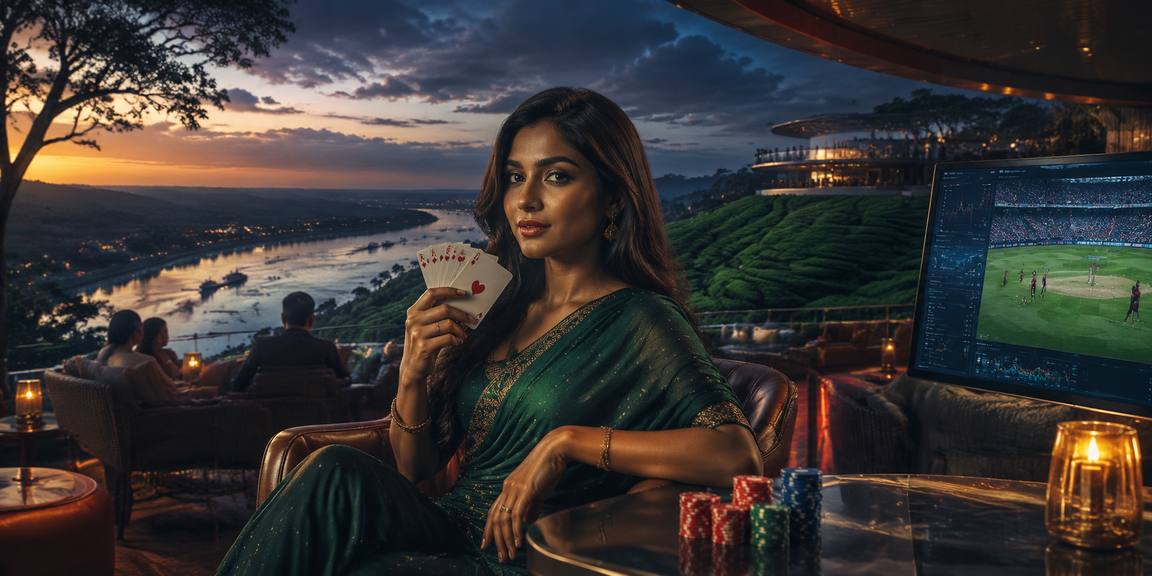 Jilibdtspin FAQ Games Bangladesh